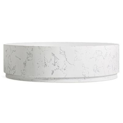 Coffee Table Vonnas