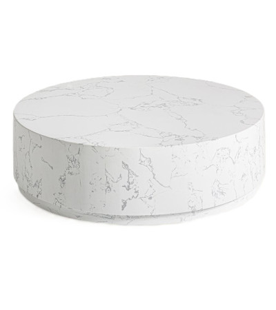 Mesa de Centro Vonnas