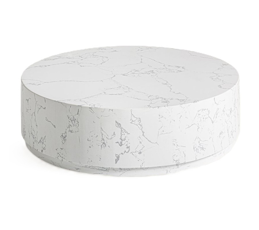 Coffee Table Vonnas