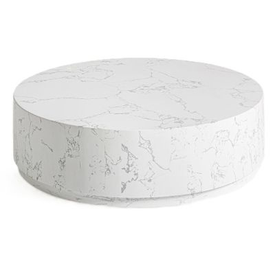 Coffee Table Vonnas