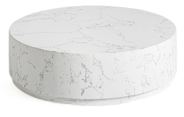 Mesa de Centro Vonnas