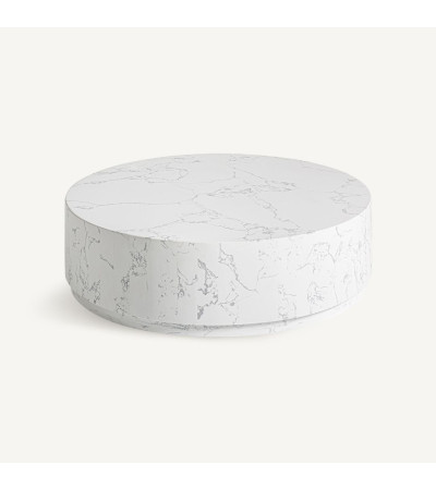 Mesa de Centro Vonnas