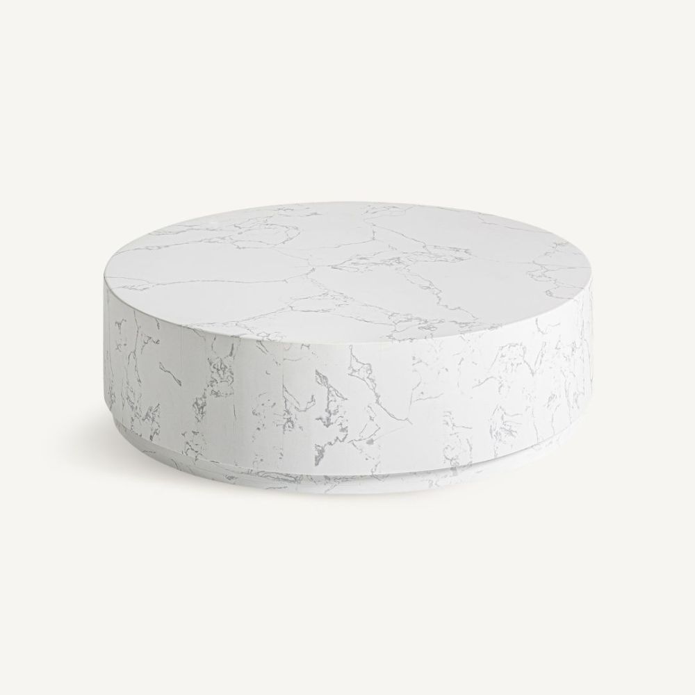 Coffee Table Vonnas
