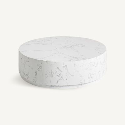 Coffee Table Vonnas