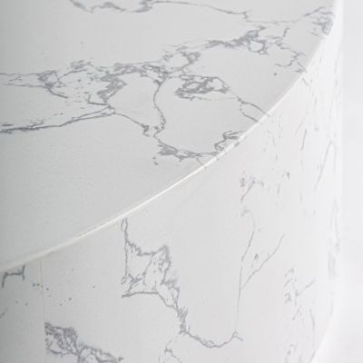 Coffee Table Vonnas