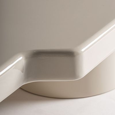 Conjunto Mesa de Centro Novara