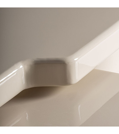 Set Coffee Table Novara