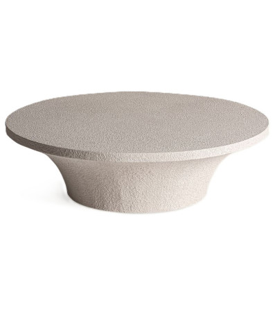 Mesa de Centro Sion