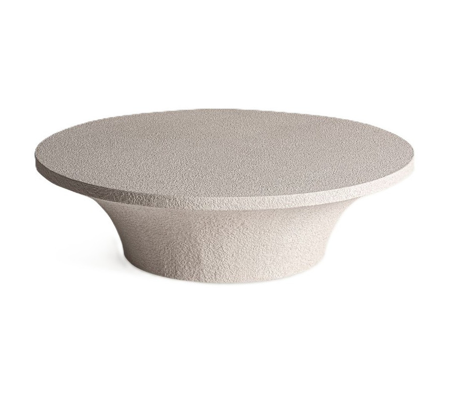 Coffee Table Sion Coffee Table Sion