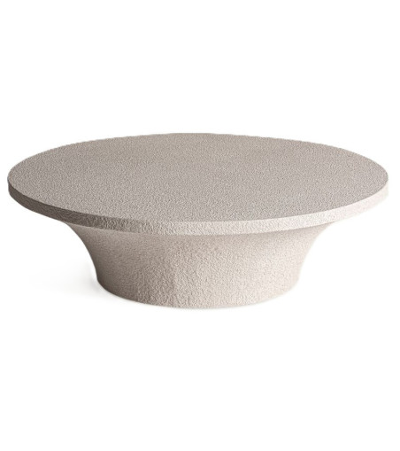 Coffee Table Sion