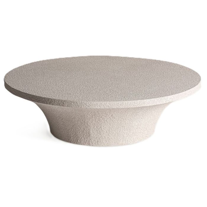 Mesa de Centro Sion