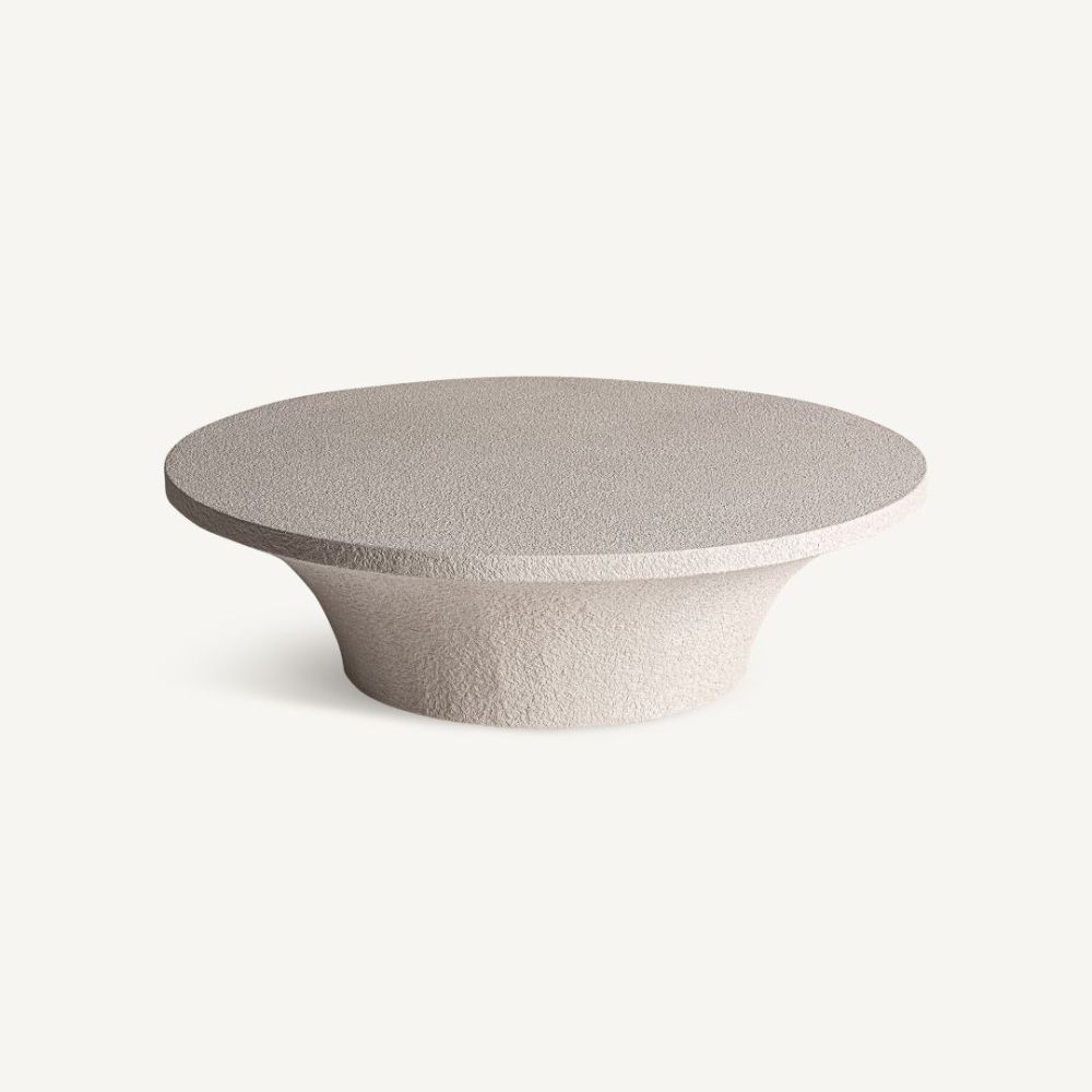 Coffee Table Sion