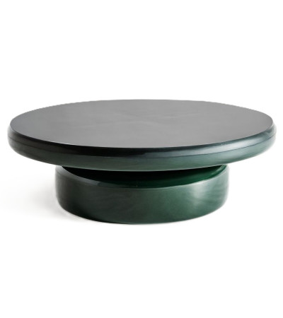 Coffee Table Gory