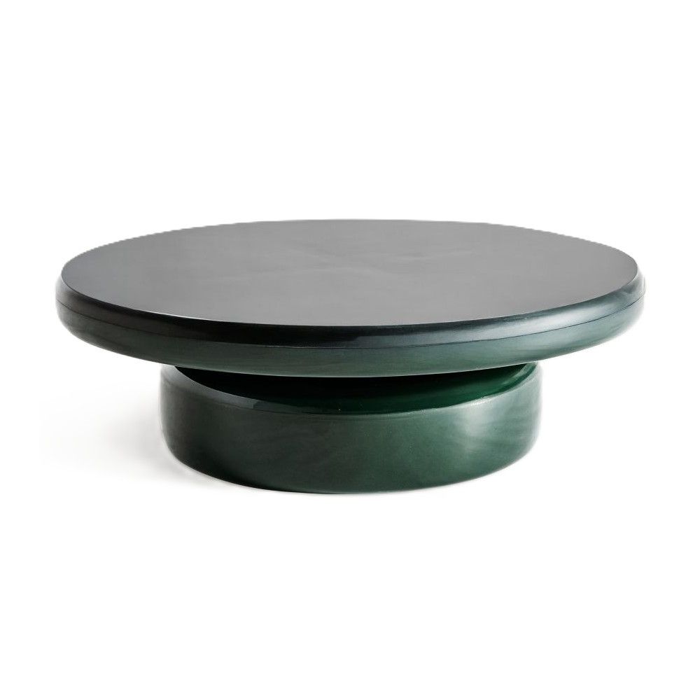 Coffee Table Gory