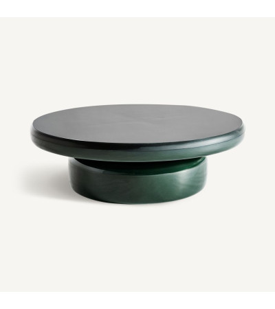 Coffee Table Gory