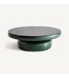 Coffee Table Gory