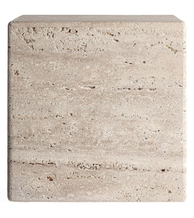Set Coffee Table Rapolano