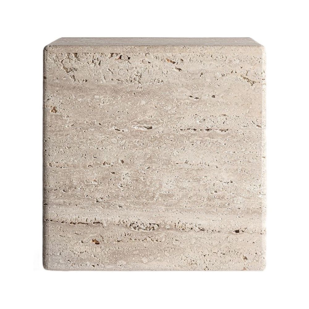 Conjunto Mesa de Centro Rapolano