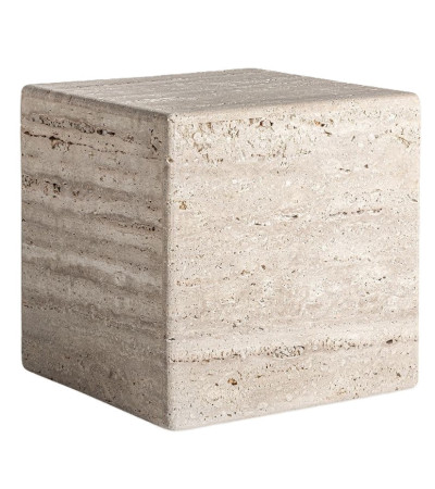 Set Coffee Table Rapolano