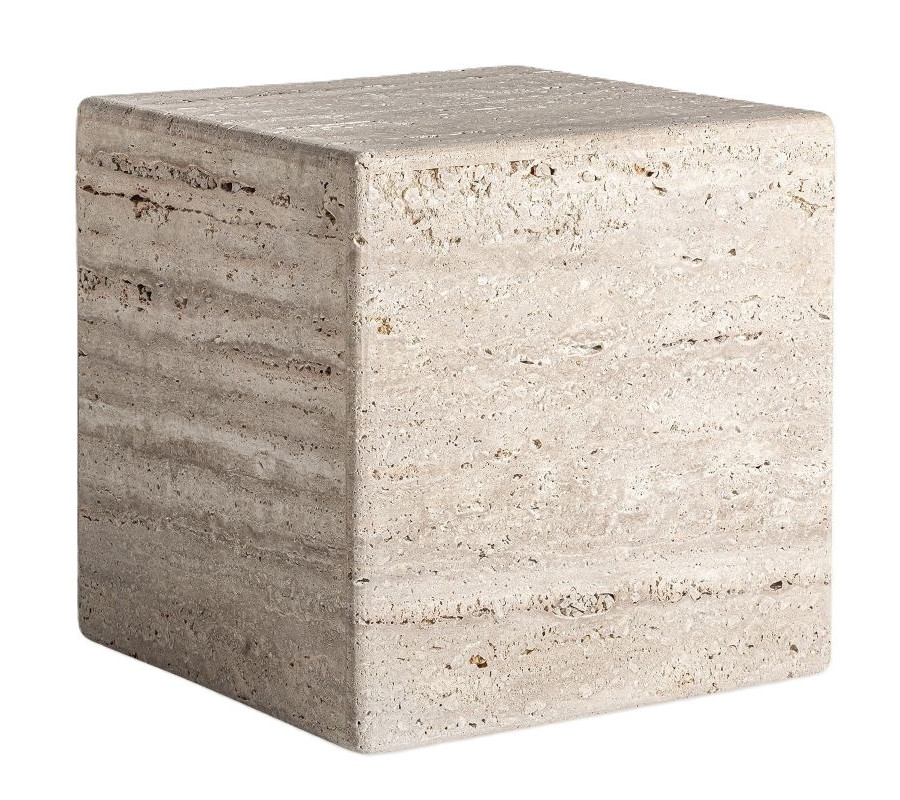 Set Coffee Table Rapolano Set Coffee Table Rapolano