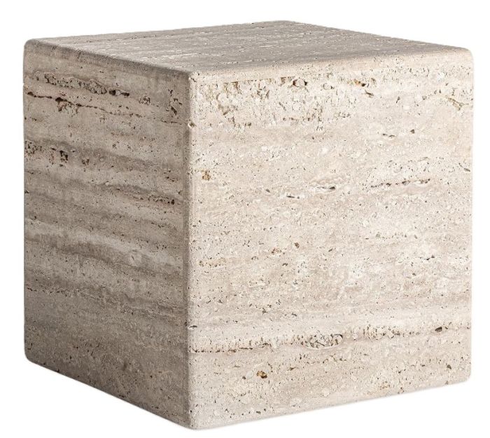 Set Coffee Table Rapolano