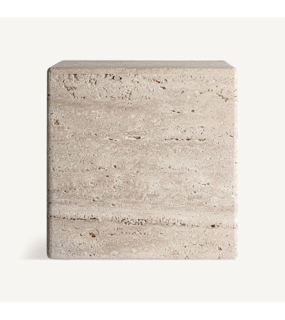 Set Coffee Table Rapolano