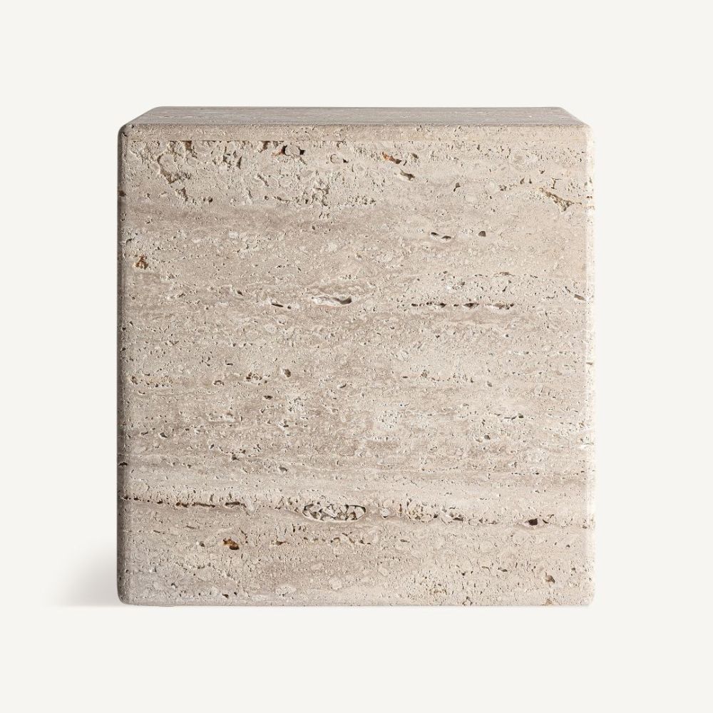 Set Coffee Table Rapolano