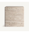Set Coffee Table Rapolano