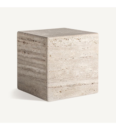Set Coffee Table Rapolano