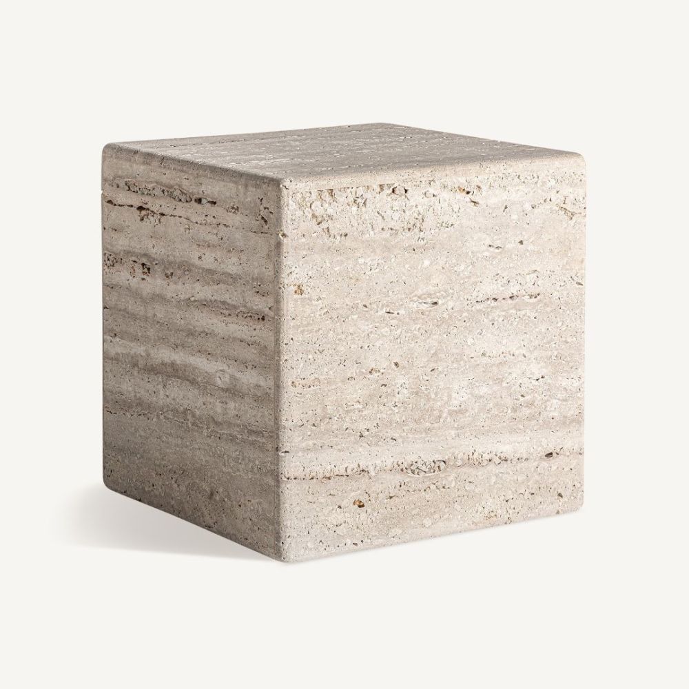 Set Coffee Table Rapolano