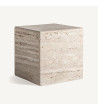 Set Coffee Table Rapolano