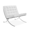 Armchair Barney