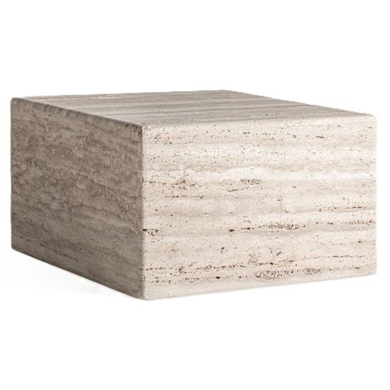 Set Coffee Table Rapolano