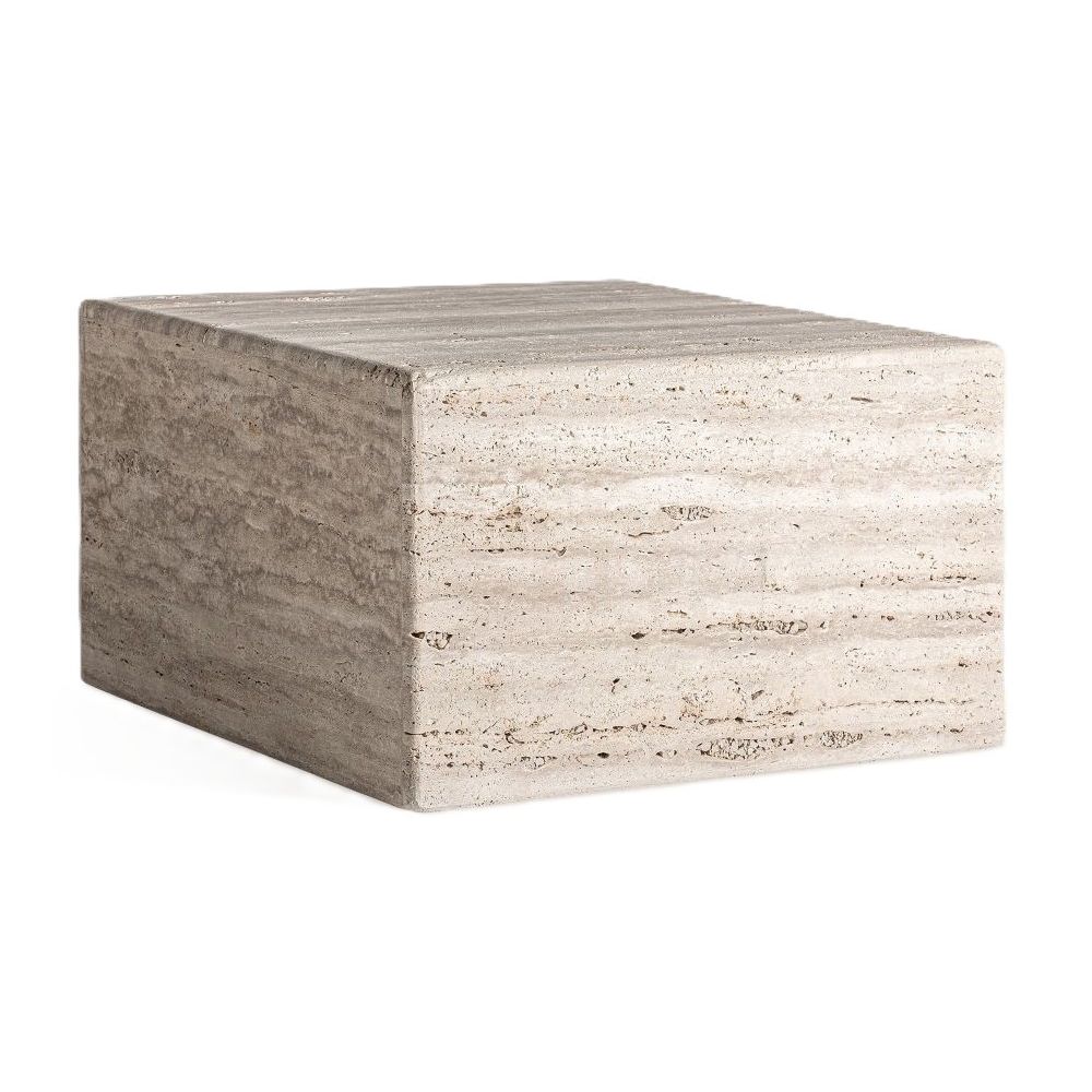Set Coffee Table Rapolano