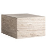 Set Coffee Table Rapolano