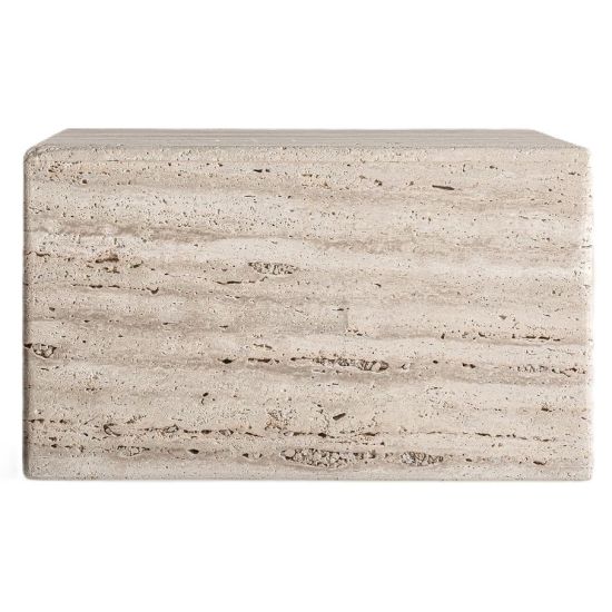 Set Coffee Table Rapolano