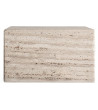 Set Coffee Table Rapolano