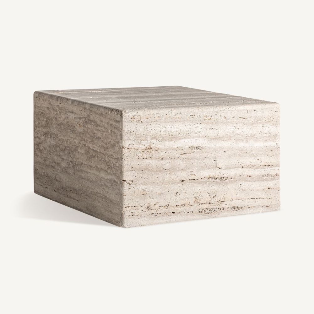 Set Coffee Table Rapolano