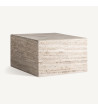 Set Coffee Table Rapolano