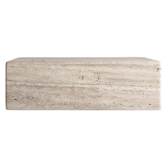 Set Coffee Table Rapolano