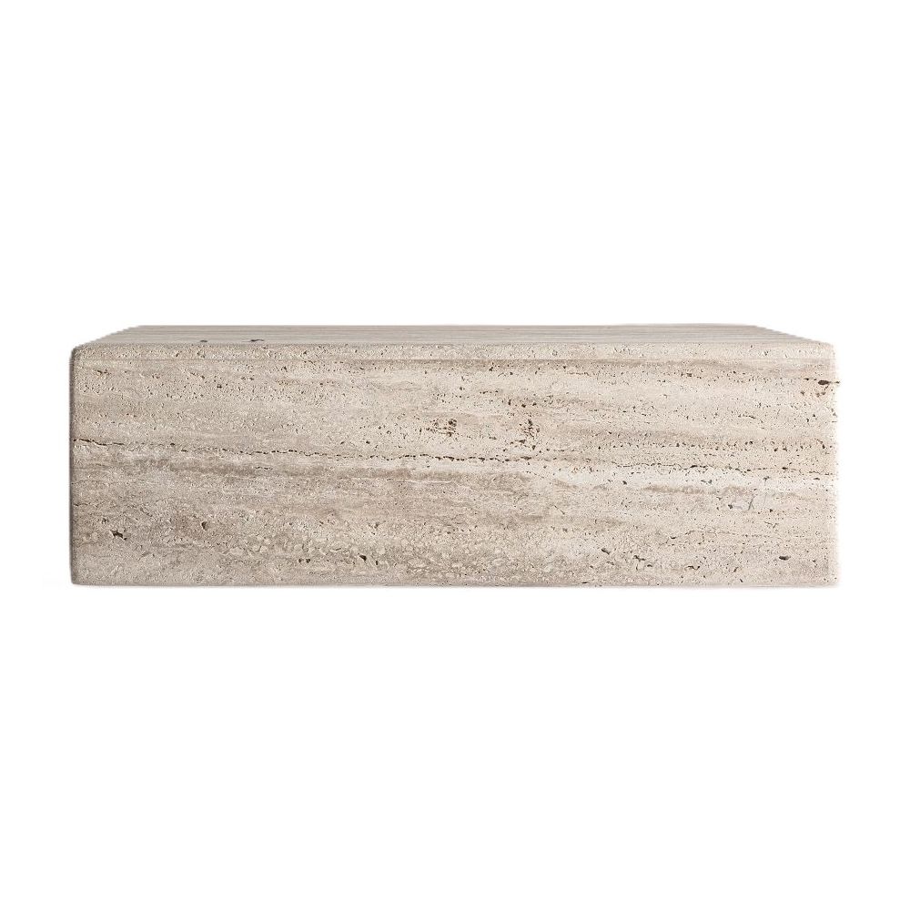 Set Coffee Table Rapolano