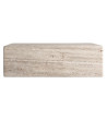 Set Coffee Table Rapolano