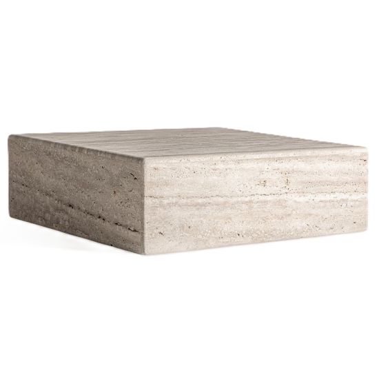 Set Coffee Table Rapolano