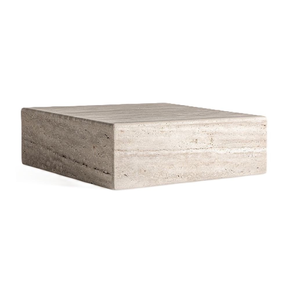 Set Coffee Table Rapolano