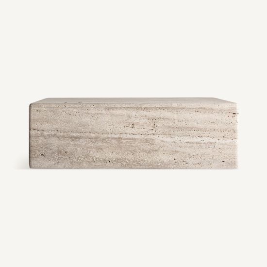 Set Coffee Table Rapolano