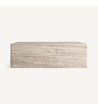 Set Coffee Table Rapolano