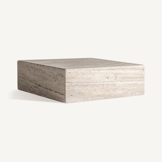 Set Coffee Table Rapolano