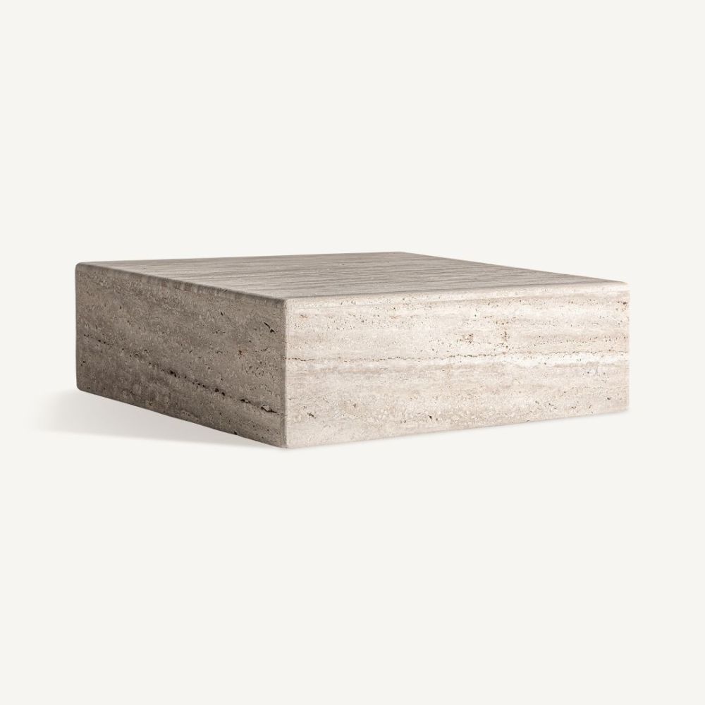 Set Coffee Table Rapolano