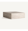 Set Coffee Table Rapolano