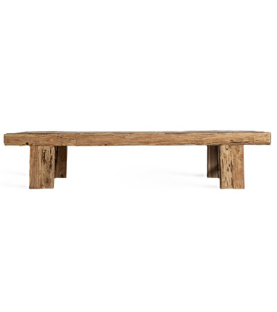 Coffee Table Kerp